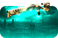 The Inquisitor